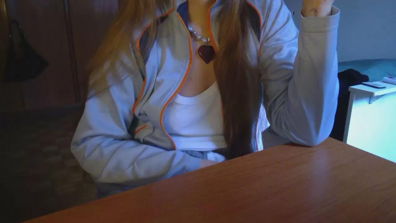 birbante336 on Cam4 