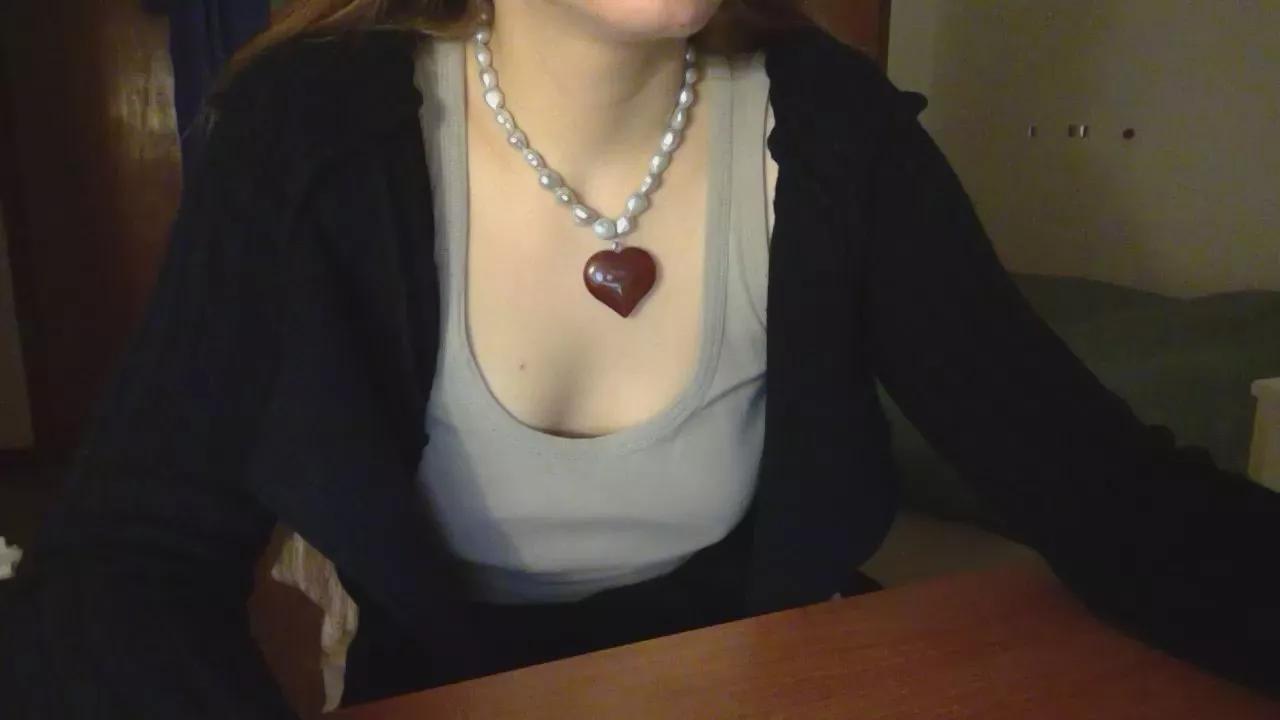 birbante336 on Cam4 