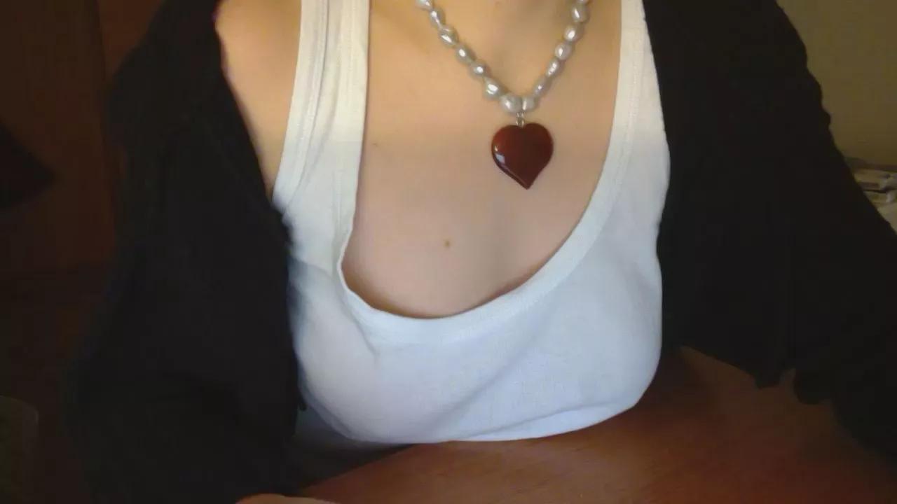 birbante336 on Cam4 