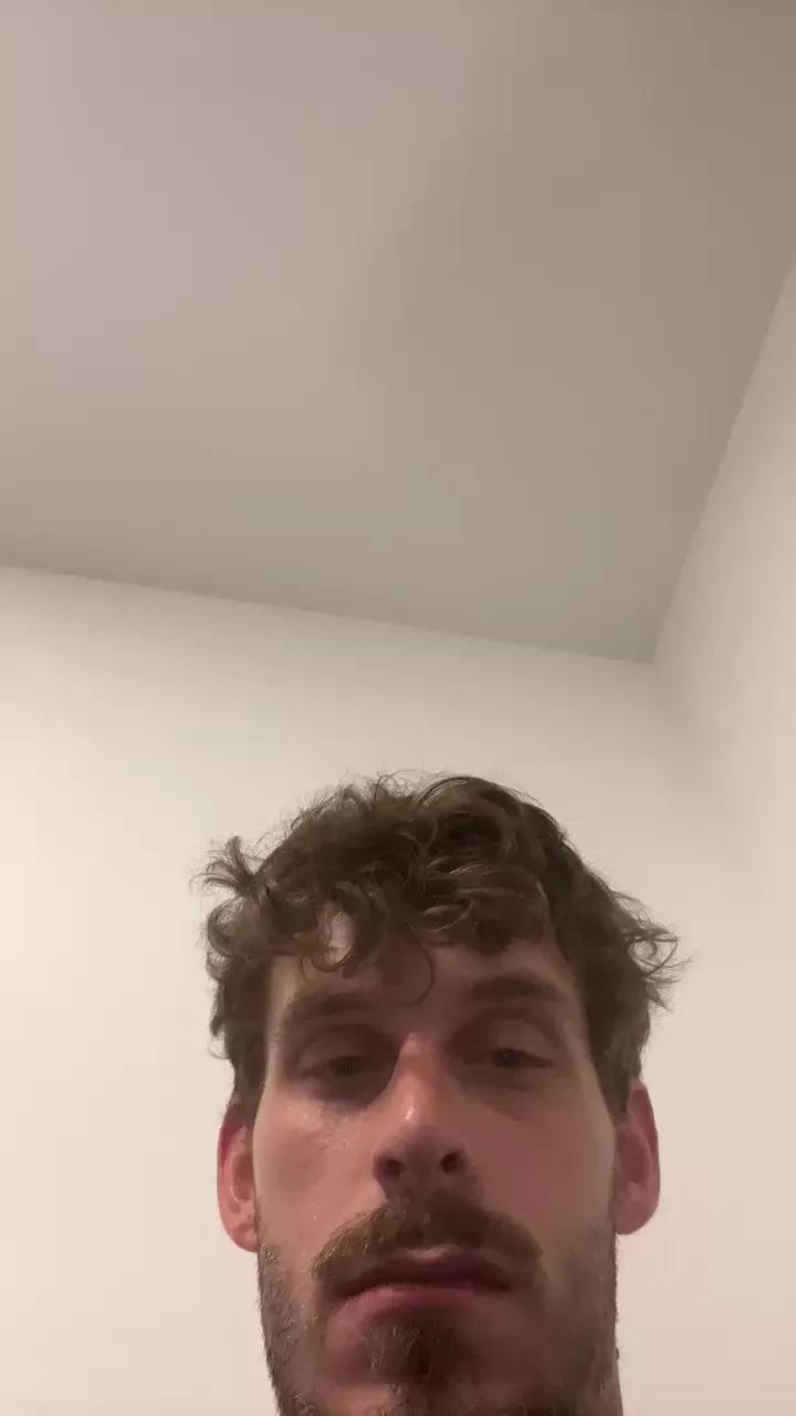 Blake_Bate1999 on Cam4 