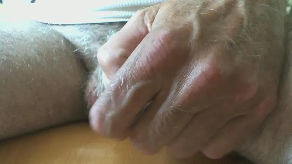 Offline blauerfluss on Cam4