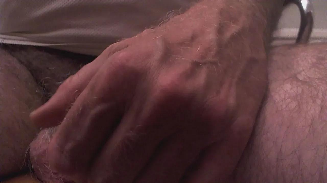 Offline blauerfluss on Cam4
