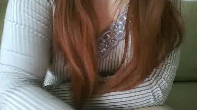 Blumoon_21 on Cam4 