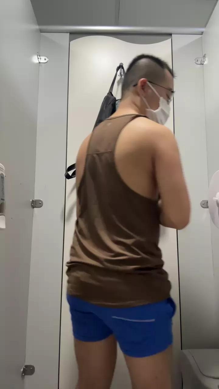 boggytaiwan on Cam4 