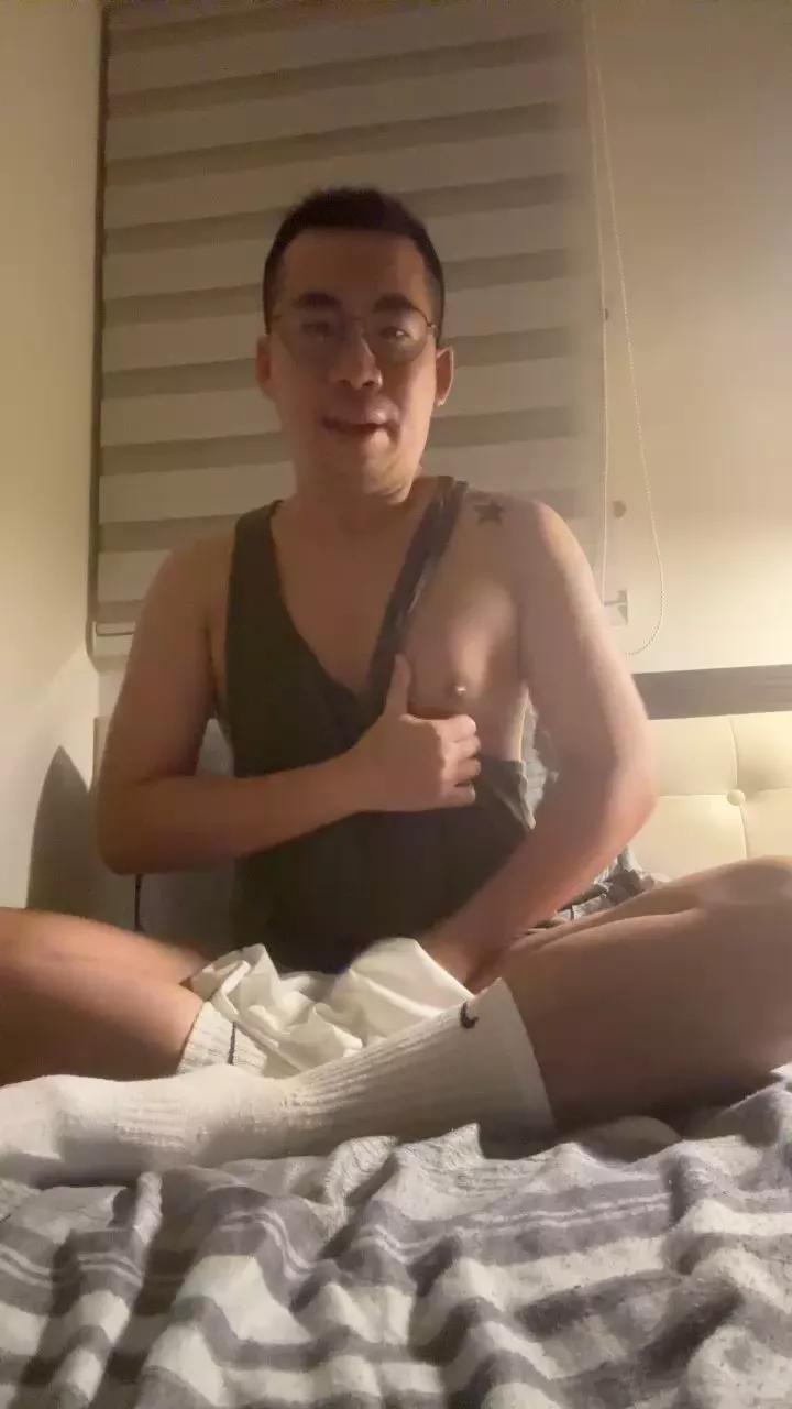 boggytaiwan on Cam4 
