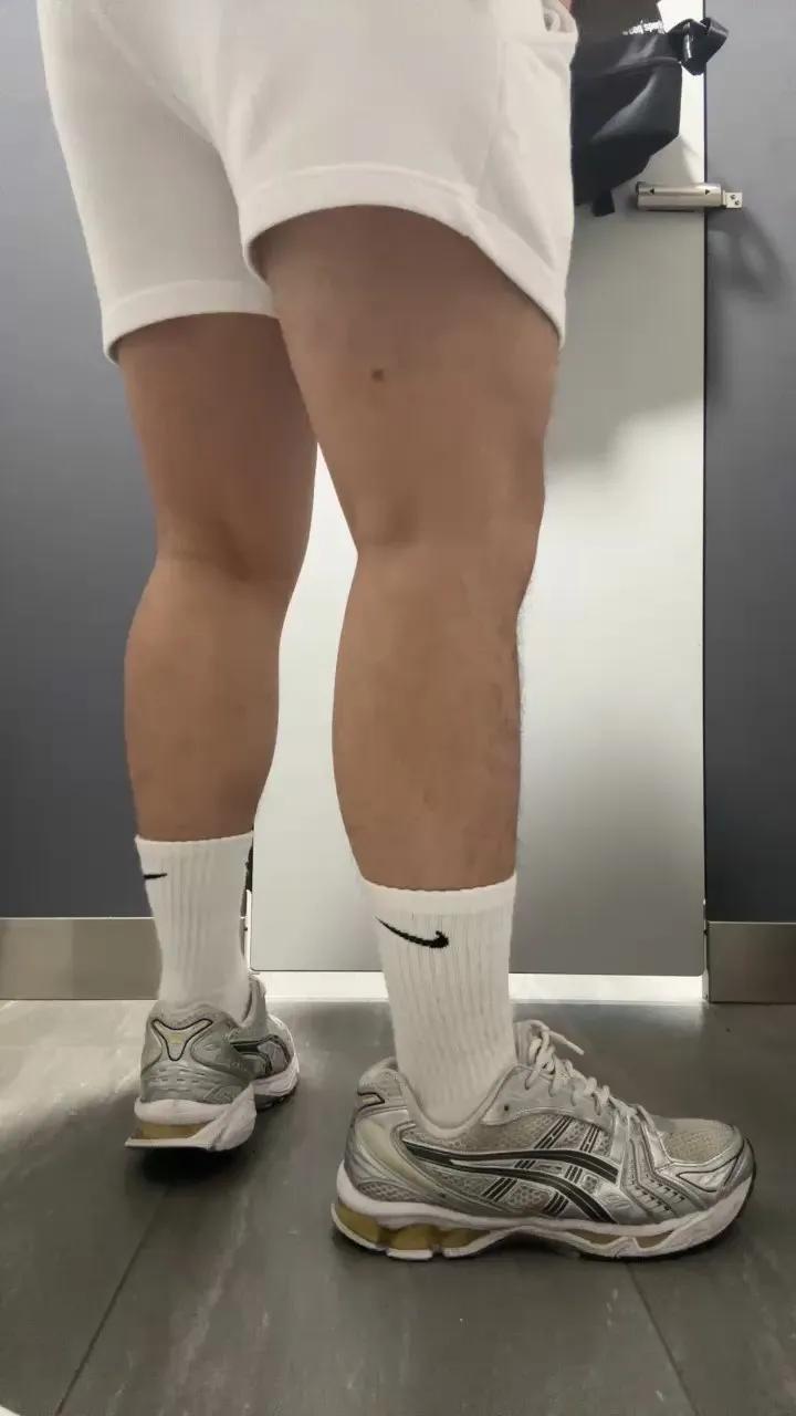 boggytaiwan on Cam4 