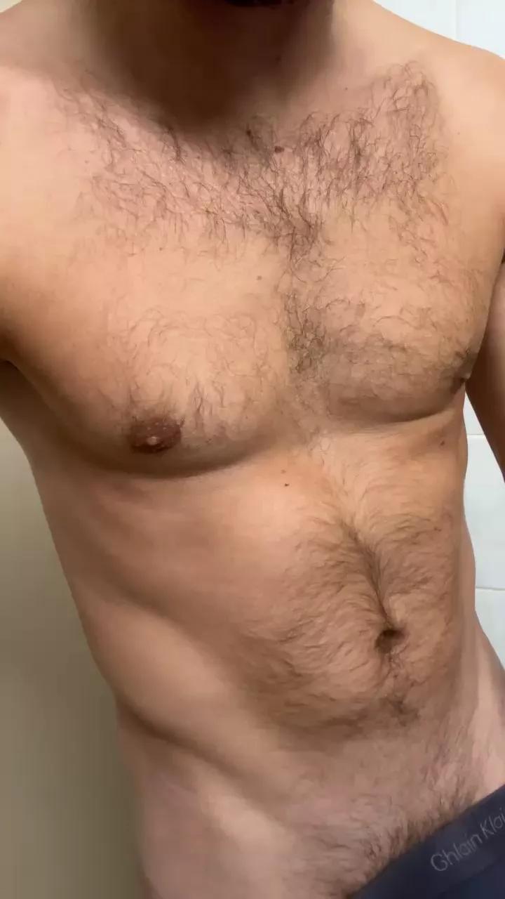 Bogosse444449 on Cam4 