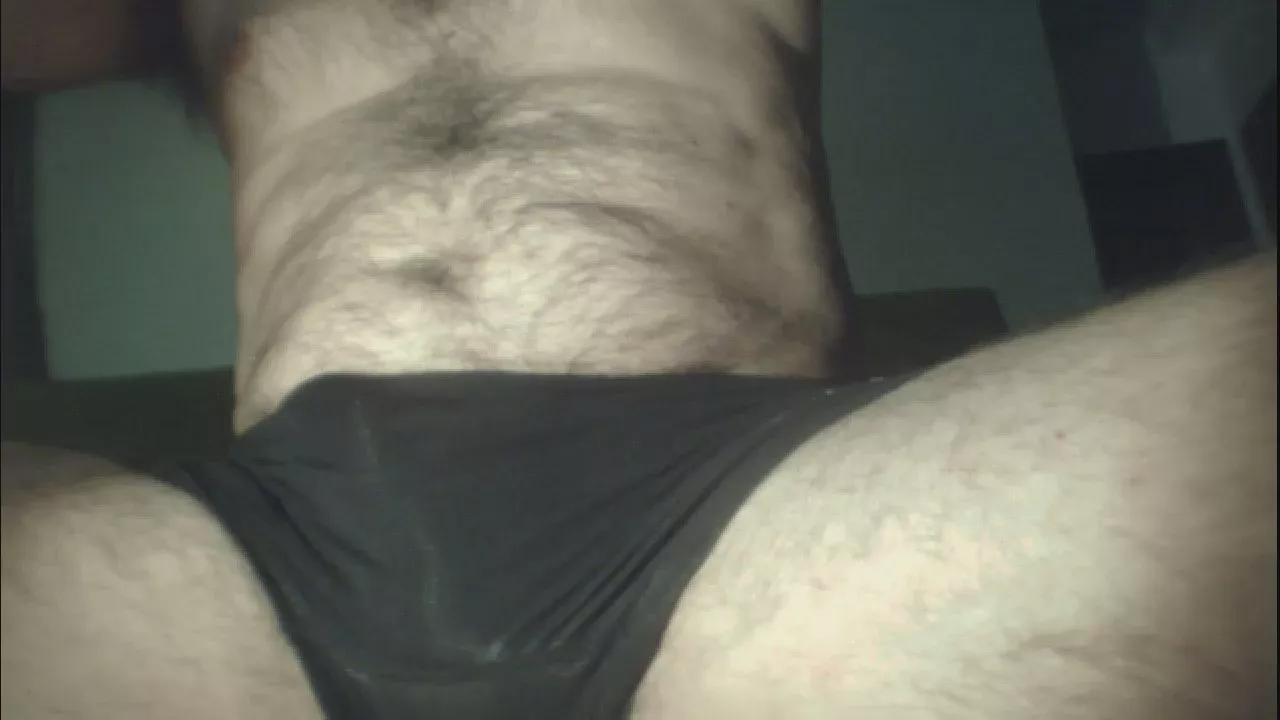 bomber_on on Cam4 