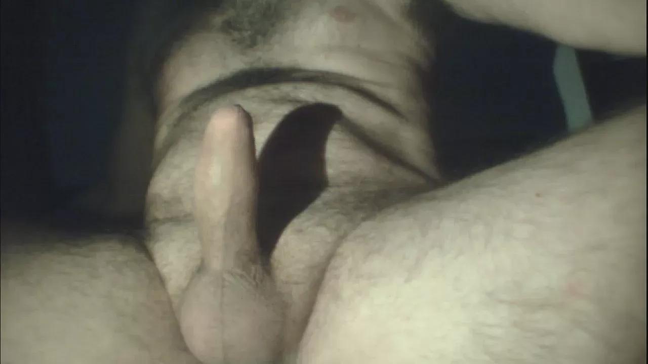 bomber_on on Cam4 