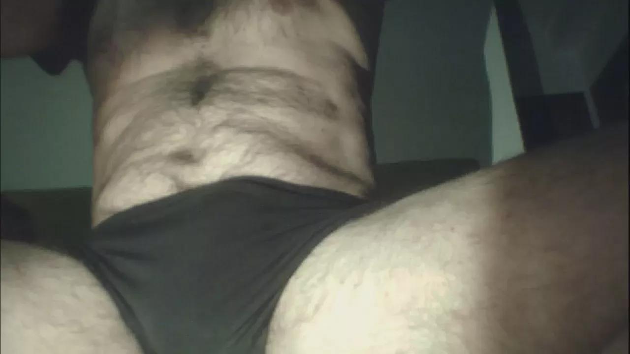 bomber_on on Cam4 