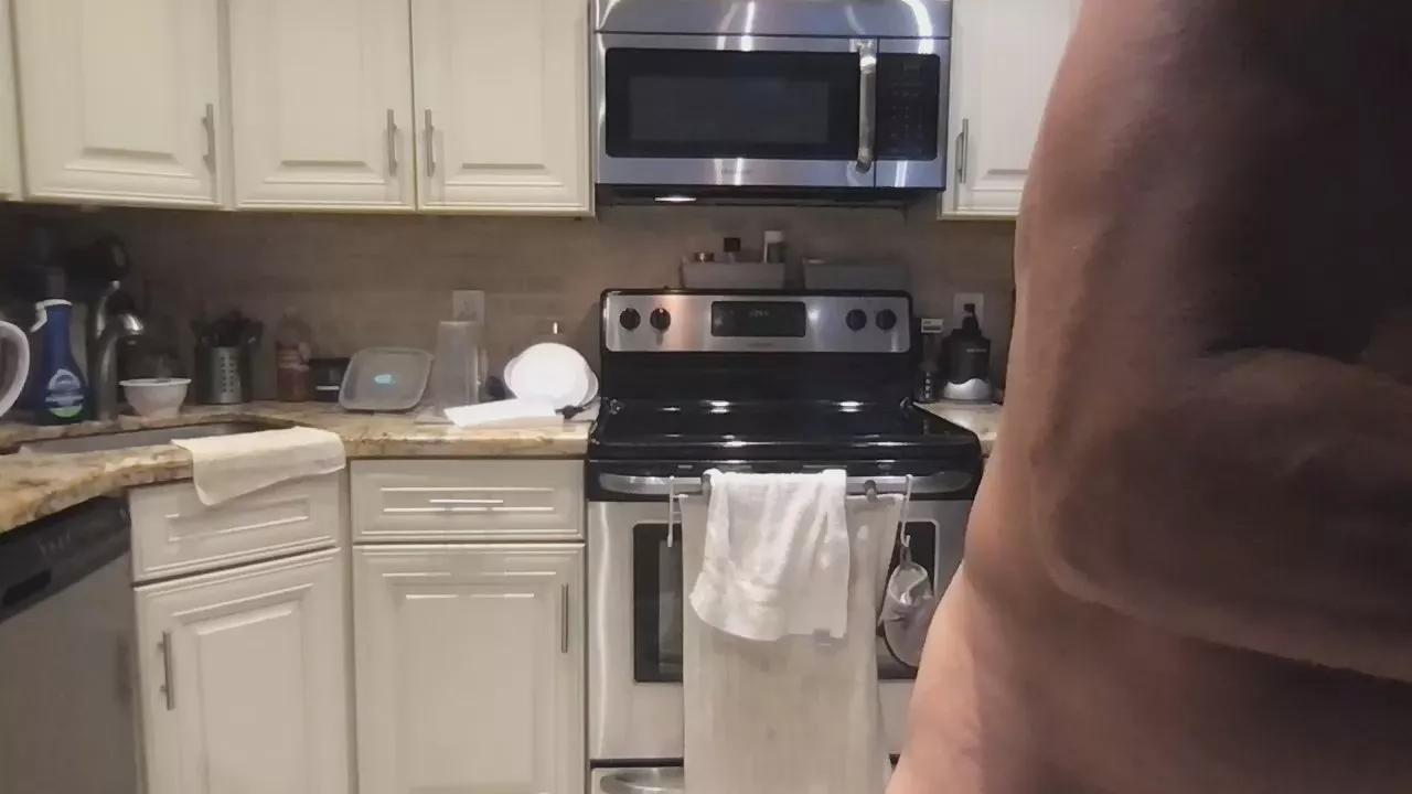 bossman260 on Cam4 