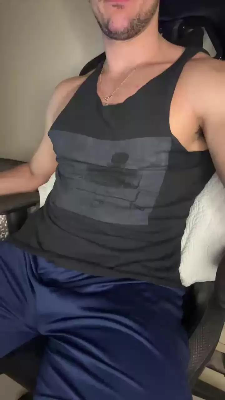 Boyrated01 on Cam4 