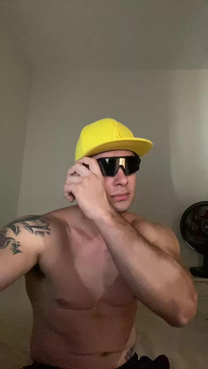 brasileirinsexy on Cam4 