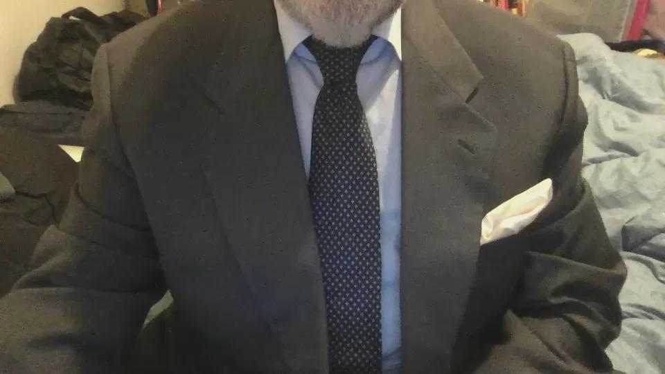 BRIONI on Cam4