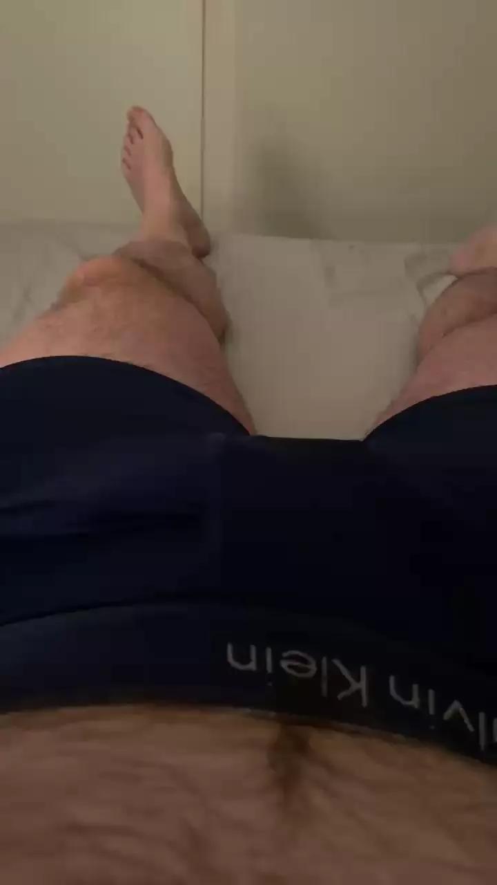 britishsoldier3 on Cam4 
