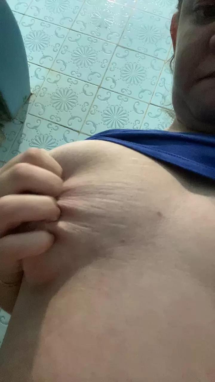 Brunagabi0199 on Cam4 