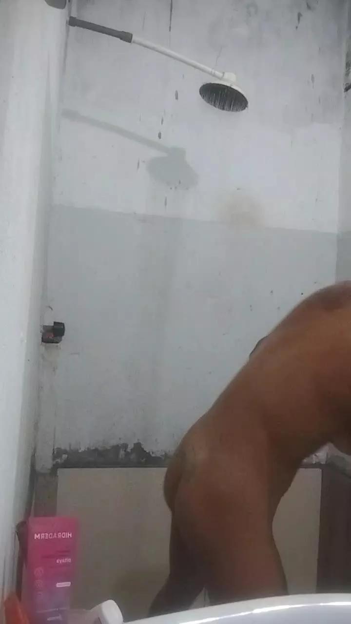 Bruninha251 on Cam4 