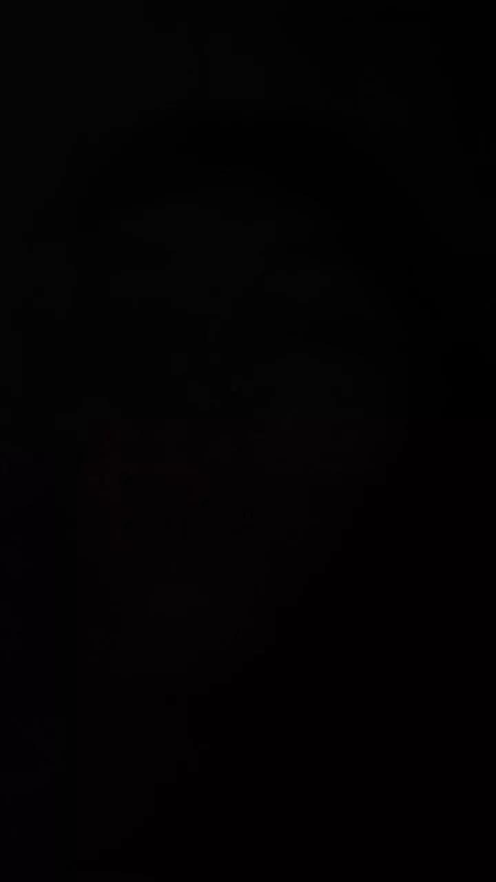 Bubi_bubi1 on Cam4 