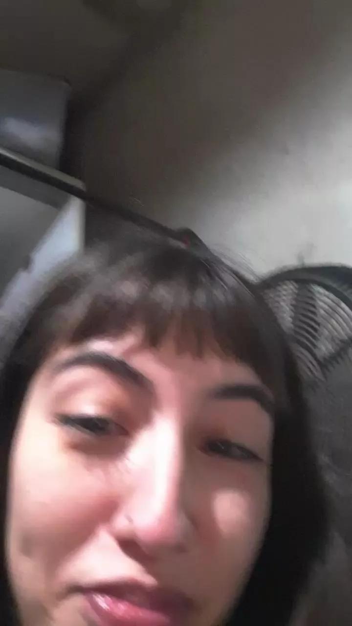 Bubi_bubi1 on Cam4 
