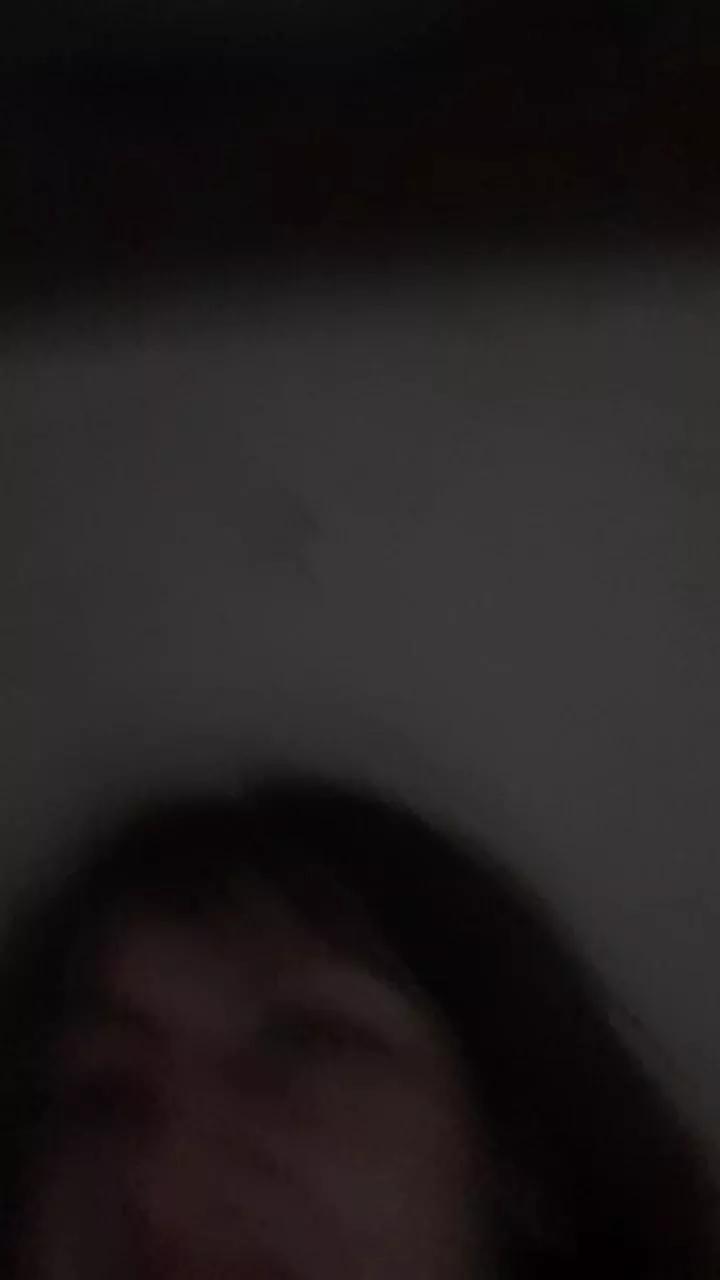 Bubi_bubi1 on Cam4 