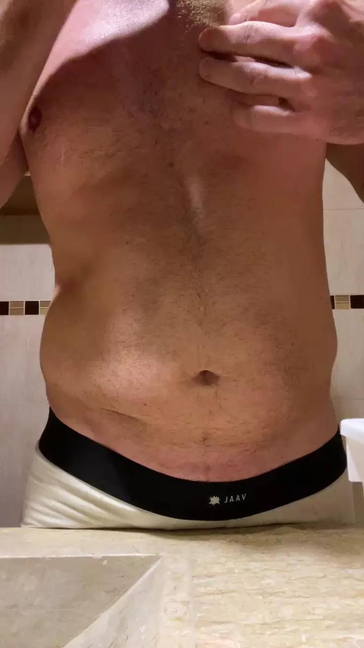 Bullman_ar on Cam4 