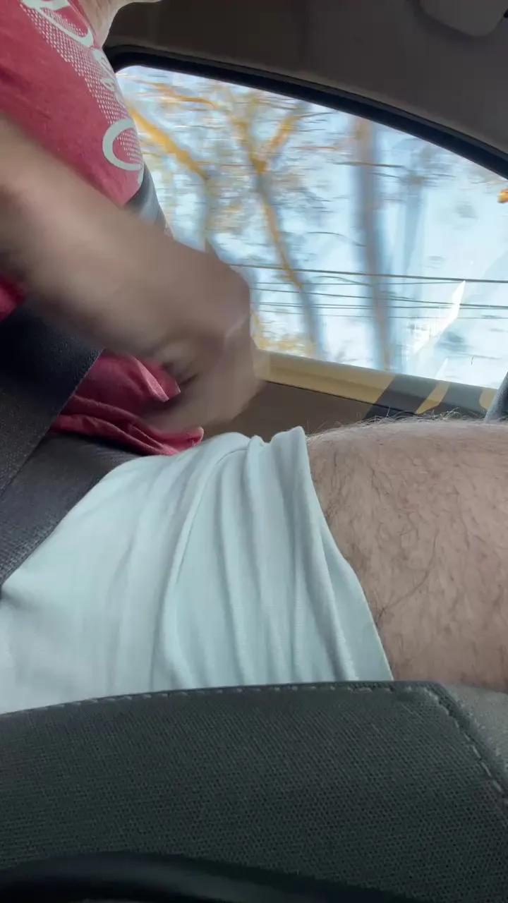 Bullman_ar on Cam4 