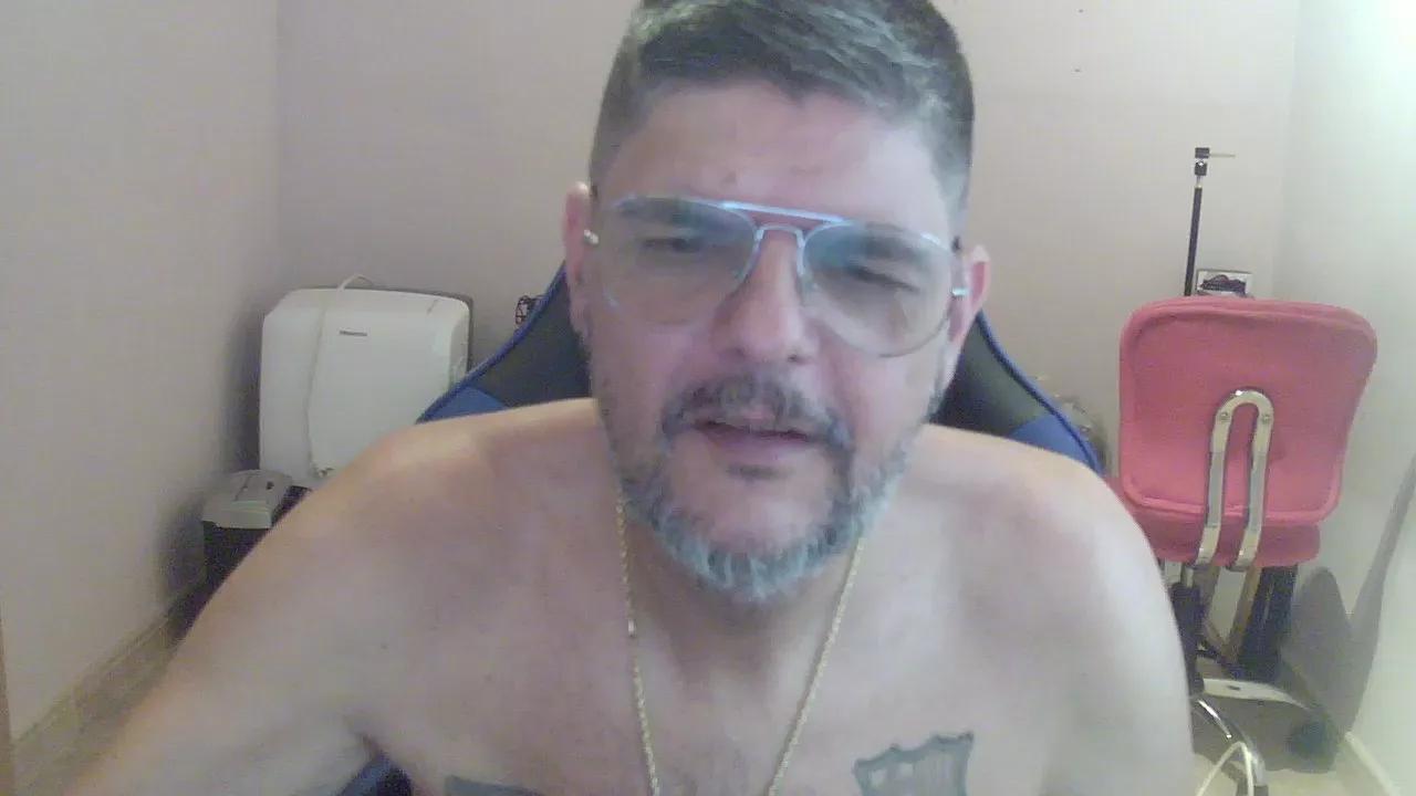 bunbu917 on Cam4 