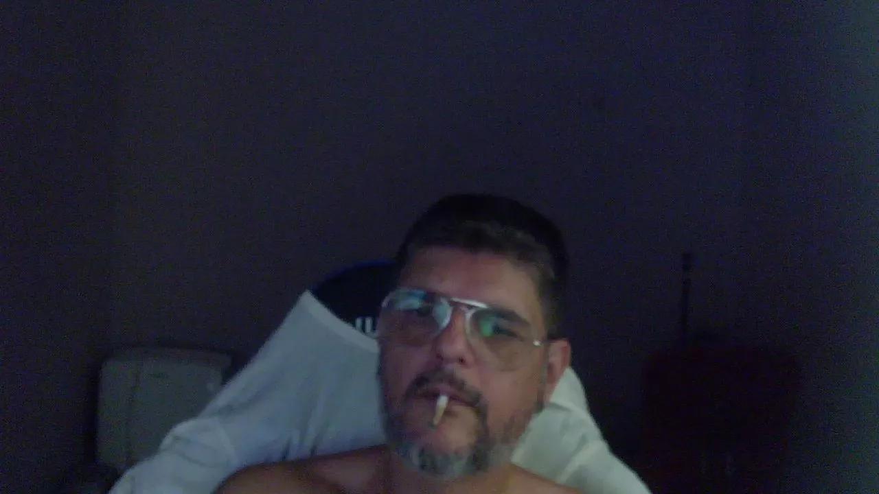 bunbu917 on Cam4 