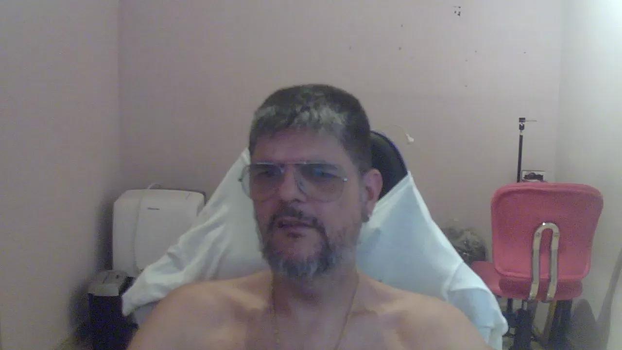 bunbu917 on Cam4 