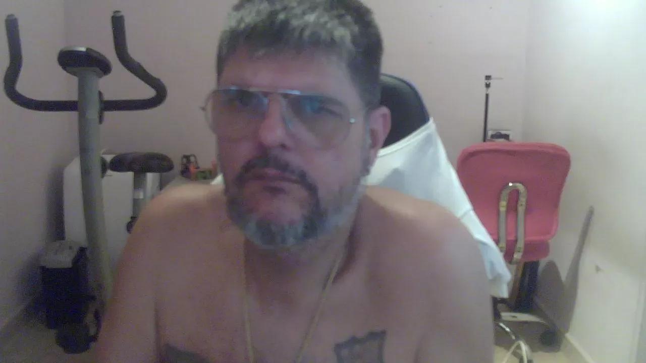 bunbu917 on Cam4 