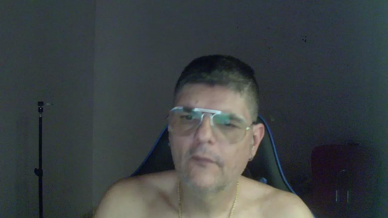 bunbu917 on Cam4 