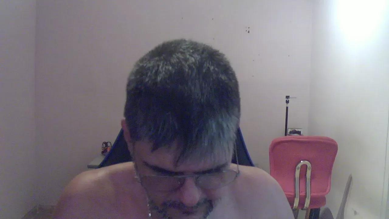 bunbu917 on Cam4 