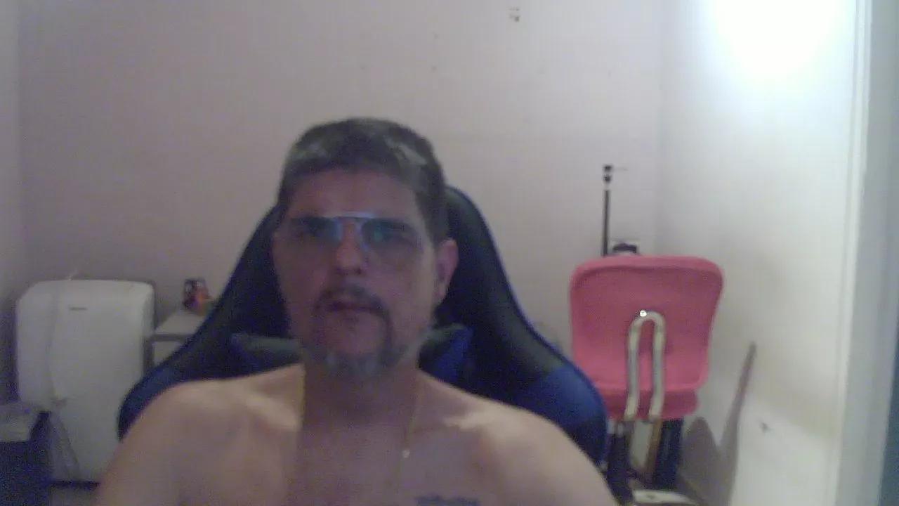 bunbu917 on Cam4 