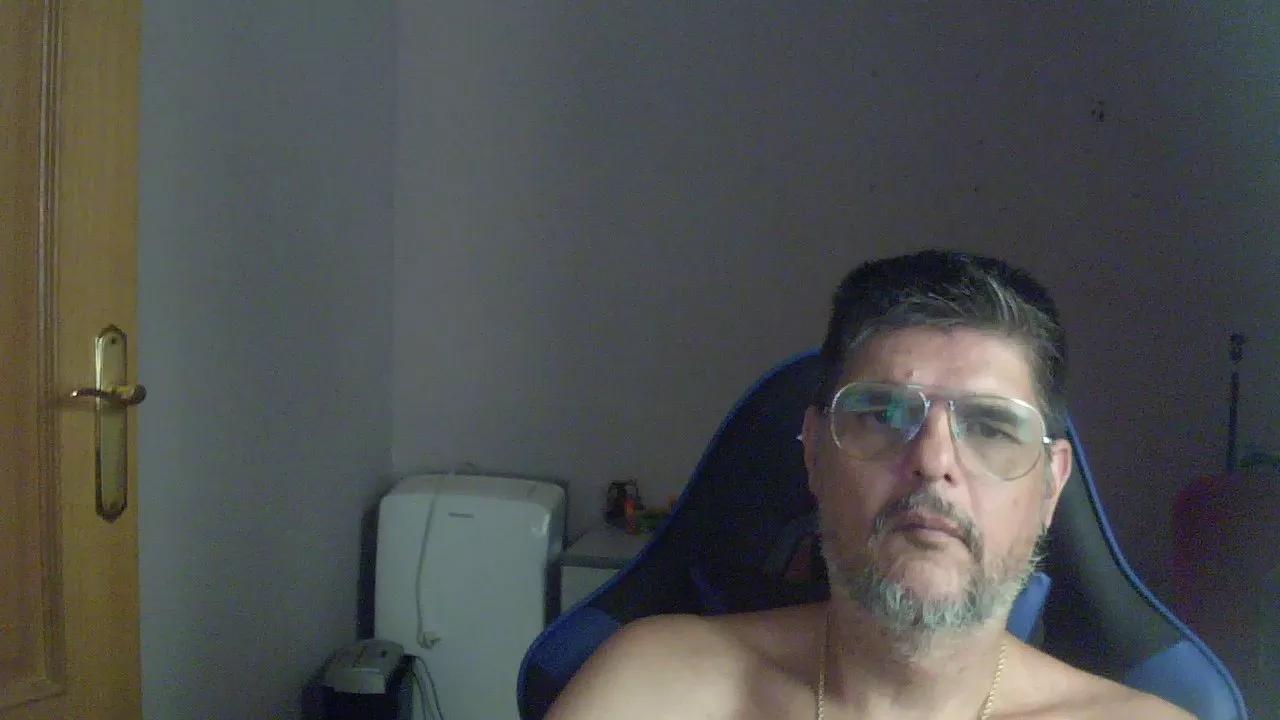 bunbu917 on Cam4 