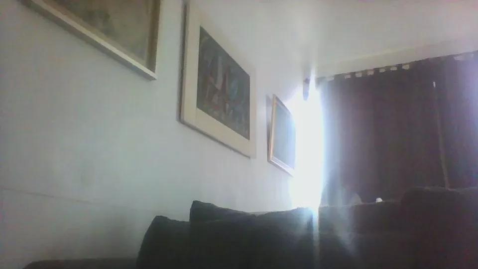 burn666ing on Cam4 