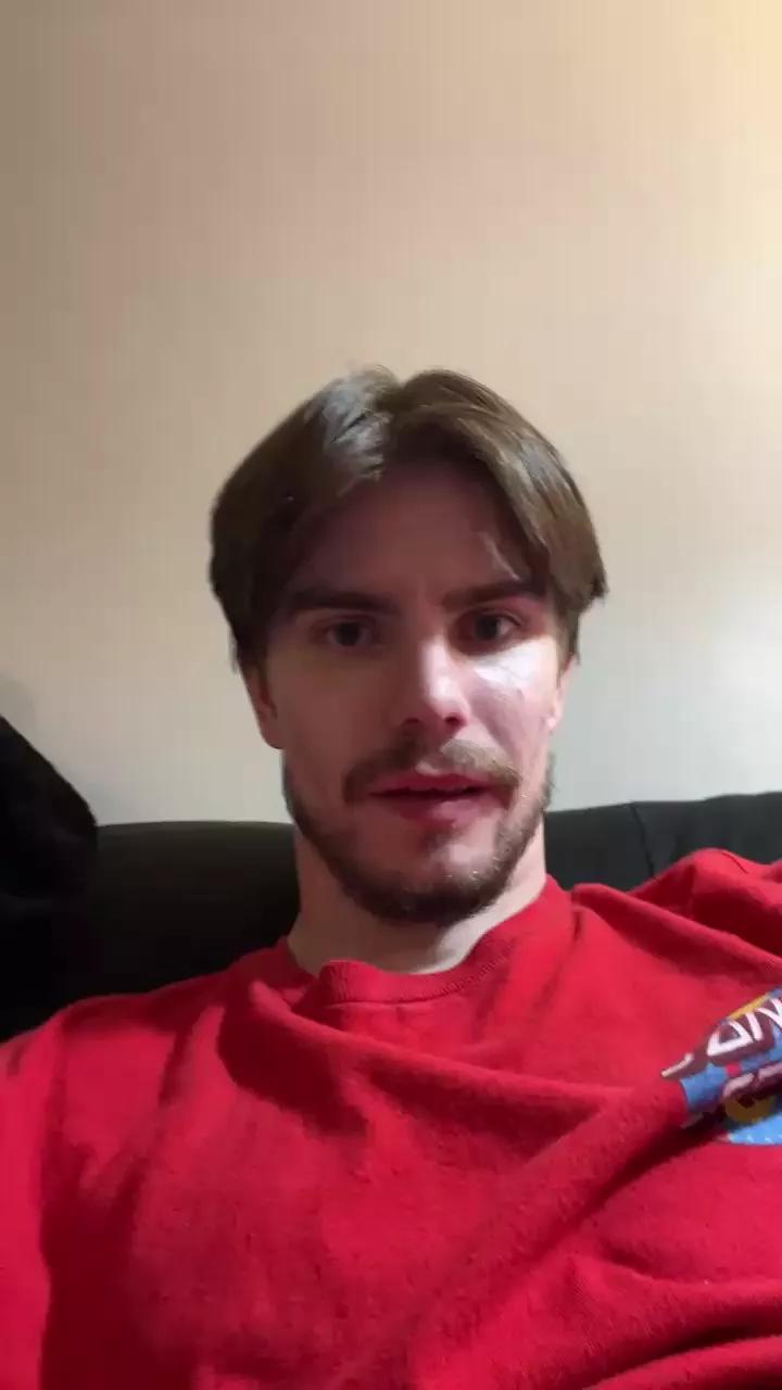 BWCBENZ on Cam4 