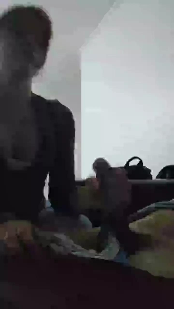 Cabanas2022 on Cam4 