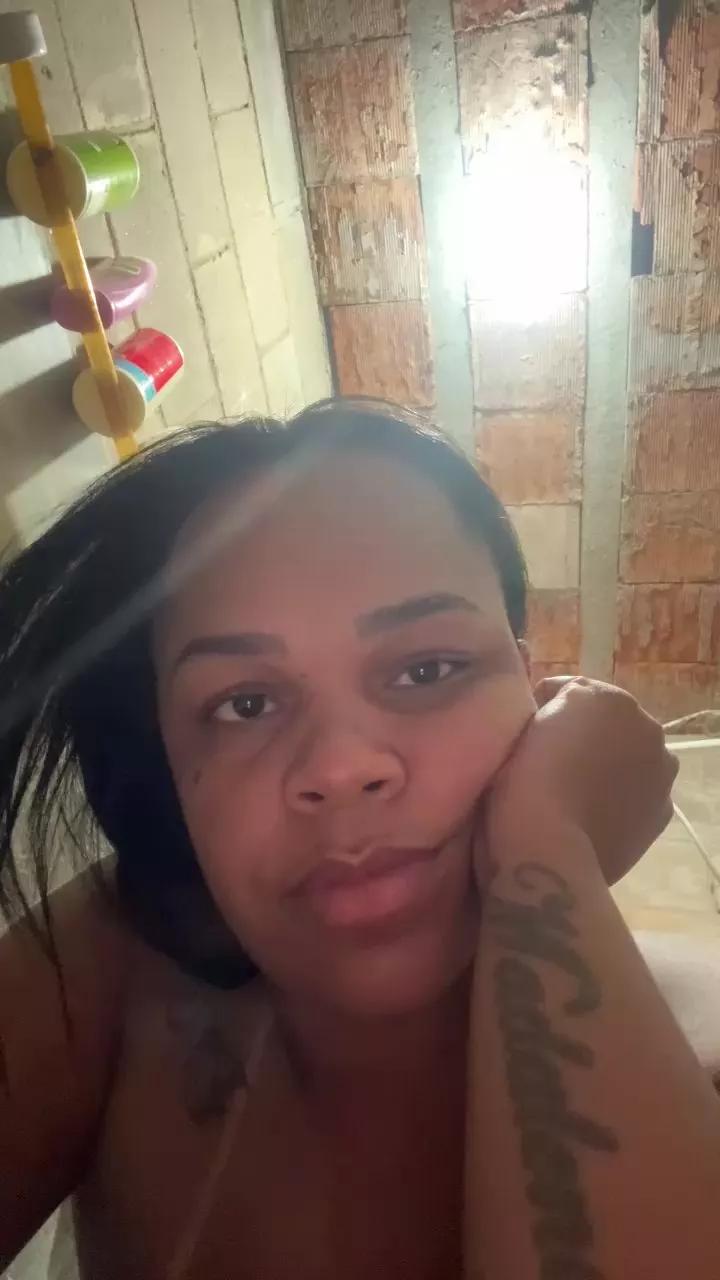 Cacau92 on Cam4 