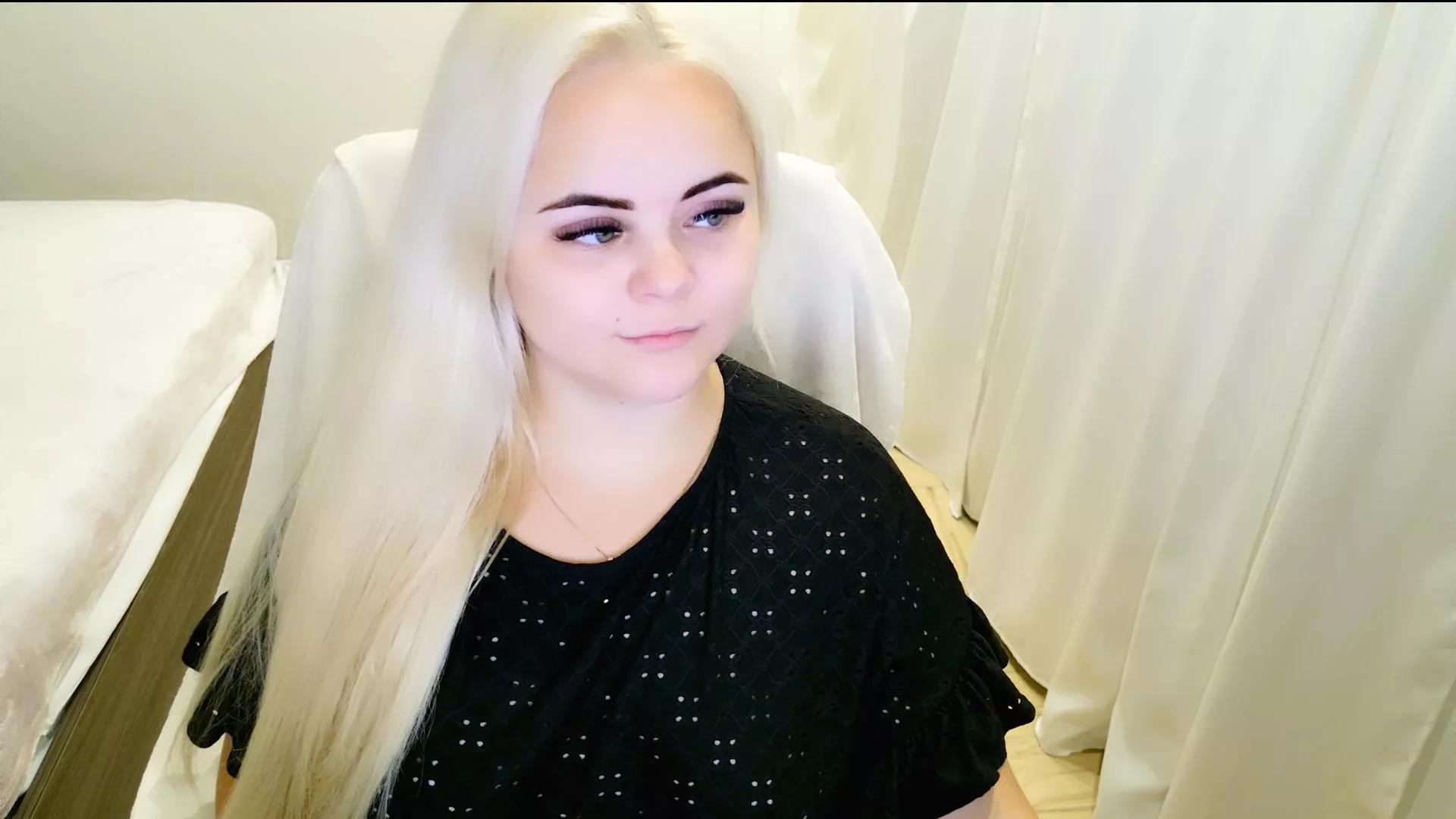 call_me_cutie on Cam4 