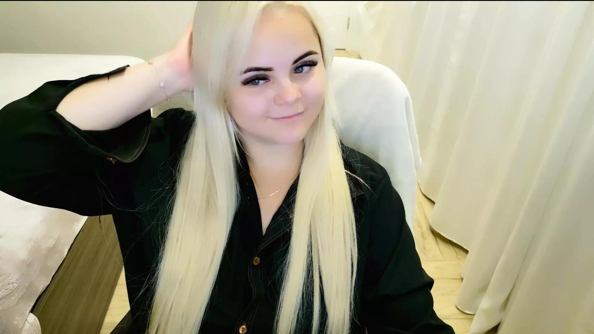 call_me_cutie on Cam4 
