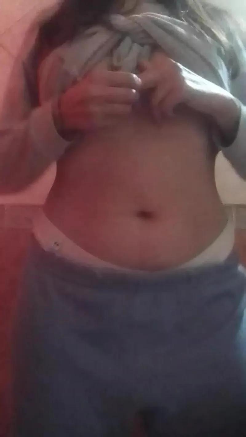 camcamcami on Cam4 