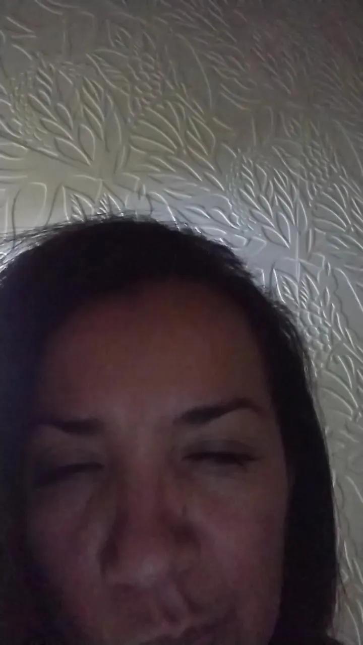 Offline cami_sugar1 on Cam4