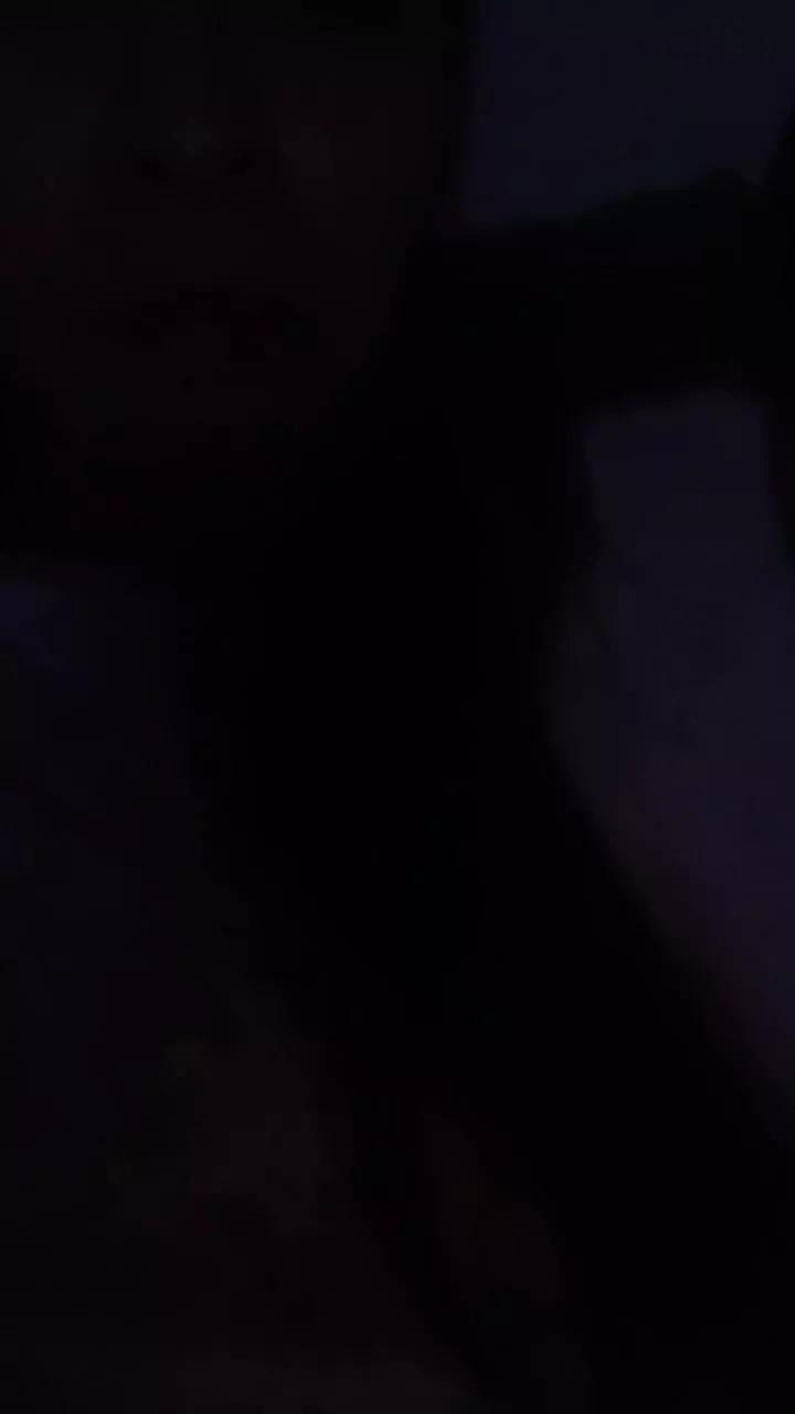 Camilux on Cam4 