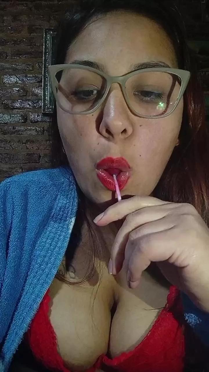 Camix18 on Cam4 