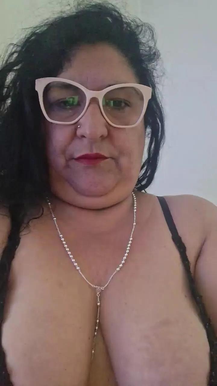 Caritovivi