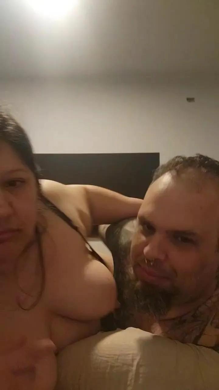 CaryGabcs on Cam4