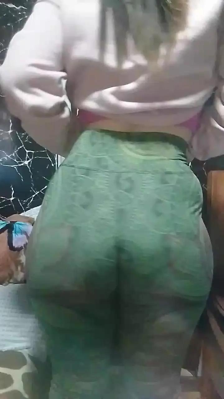 Casadaculonahot on Cam4 