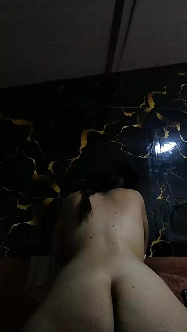 Casadahot30 on Cam4 