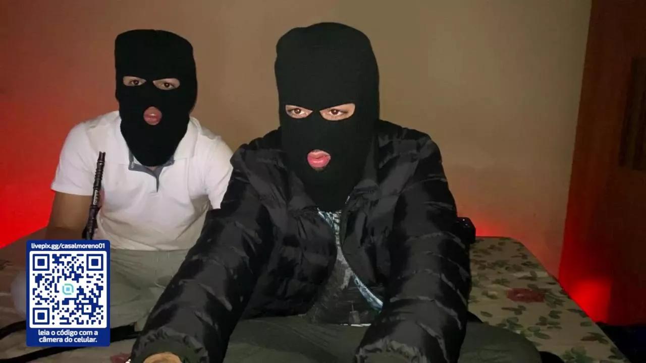 Casal_Moreno01 on Cam4 
