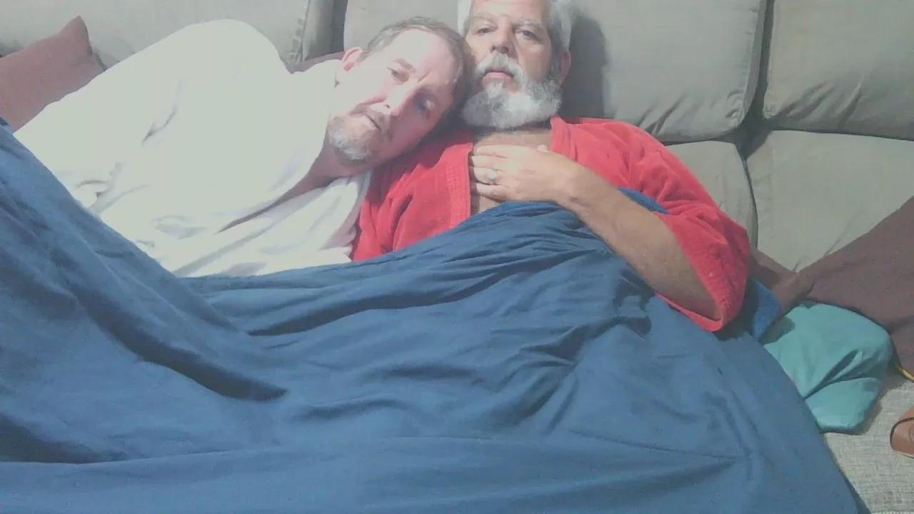 casalCBR on Cam4 